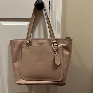Kate Spade tote